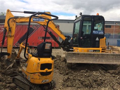 1 day mini digger training near me|digger training courses near me.